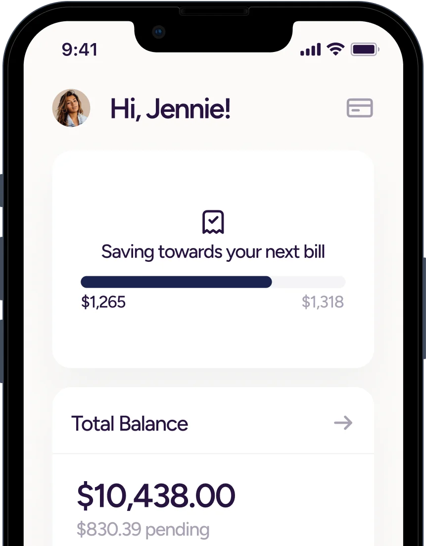 Smart Planner